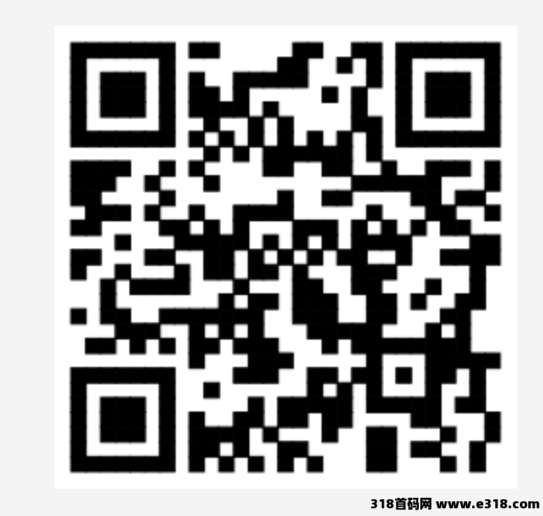 小转帮app做任务能赚钱吗？评测：挣钱看时间投入