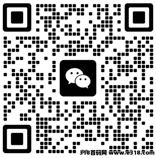 【麦客】全新玩法，趣吧旗下新项目，适合所有人，2025年零撸天花板