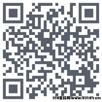 热门游戏搬砖项目，搬砖的同时还能娱乐