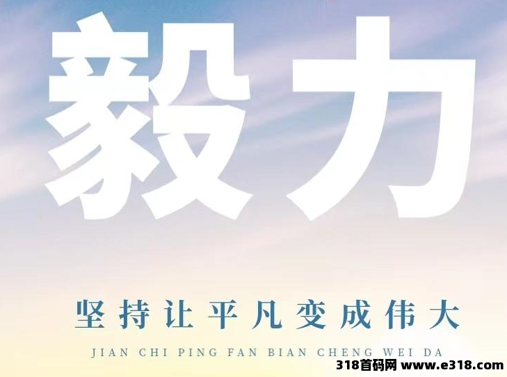 创作者广场搬运各种文案赚奖励【零投入、零门槛】在家搬运创作，多端操作，