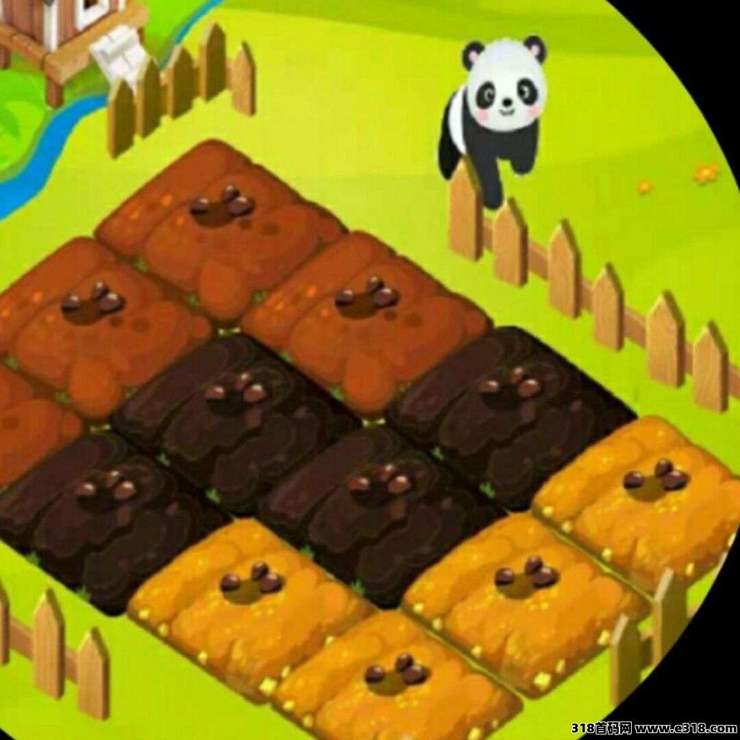 未来星链零撸**模式预热