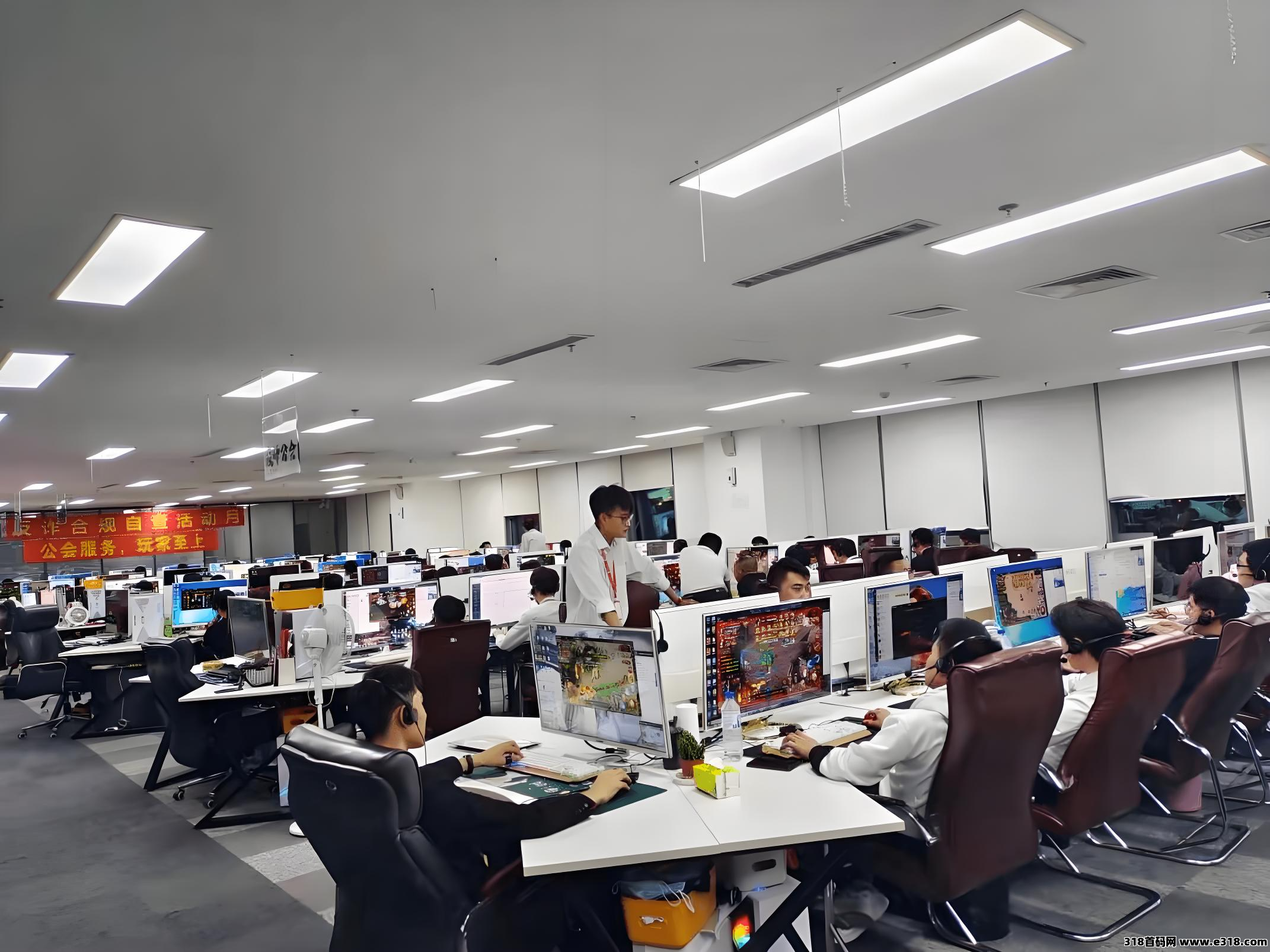 钻石乐园星河：全息试玩，明天下午17点首发，来对接