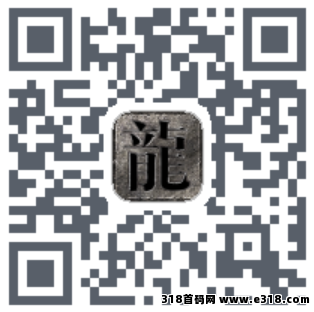 传奇打金新节奏！大陆材料好出手，木之幻境稳定产出，挂机搞事就现在！