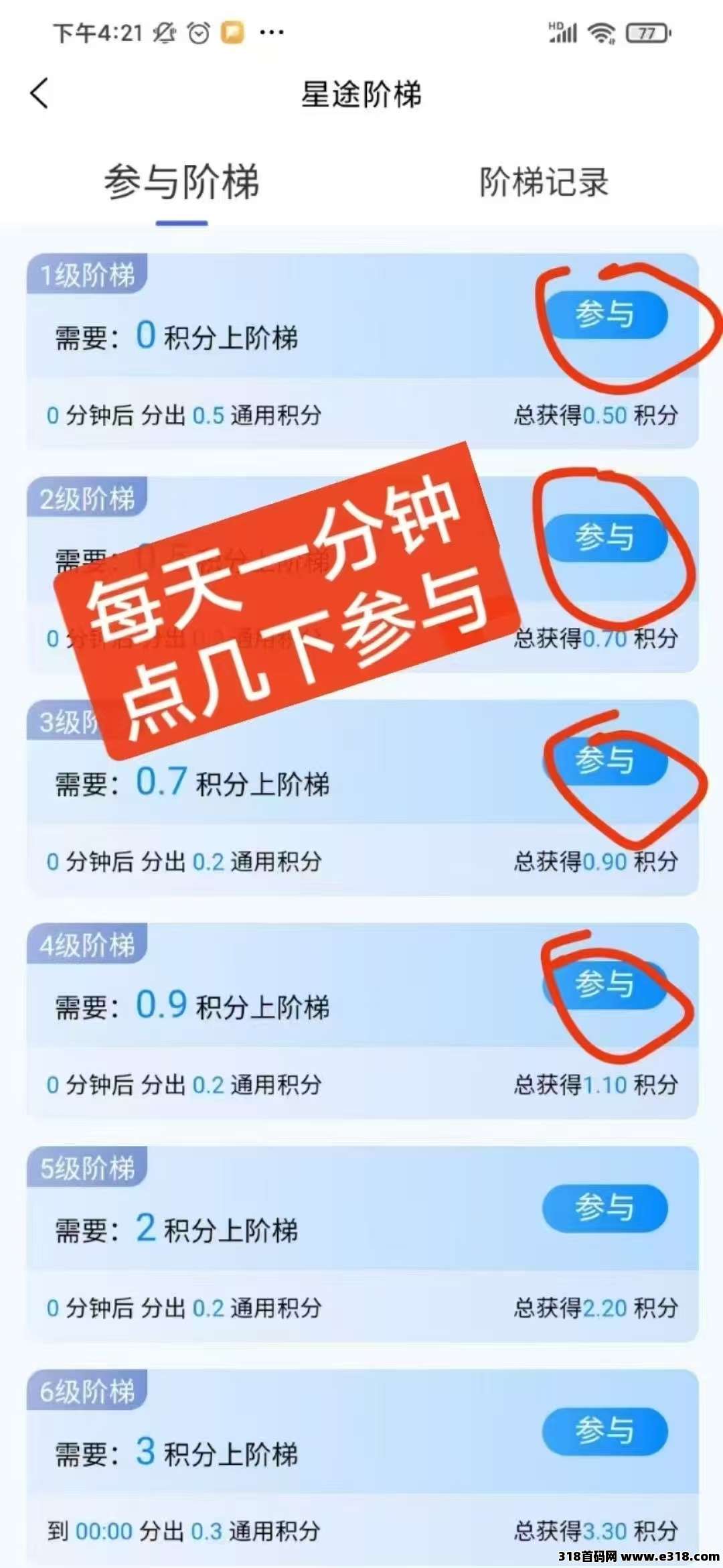 智链星途，最佳布局时间已到