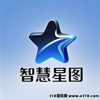 智慧星图首码上线，首批进场吃肉，全程撸！