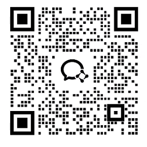 挂机不累产出稳，六大陆木之幻境代币不断，材料秒出手，账号还能挂平台随时安排！