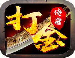 挂机不累产出稳，六大陆木之幻境代币不断，材料秒出手，账号还能挂平台随时