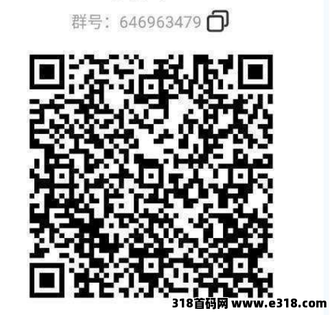 〖趣点时光〗零撸不养机，保底收益高，首码刚出放水