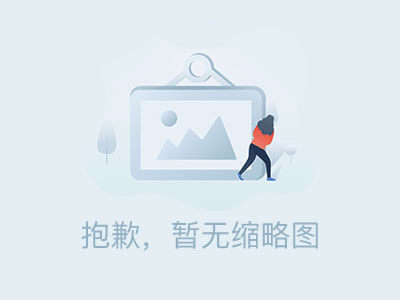 氧惠会员注册怎么弄？2025年邀请码填什么？
